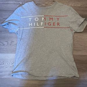 Tommy Hillfiger t-shirt